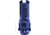 Sons of Liberty Gun Works NOX Muzzle Device, 5.56, Black, NOX-556