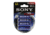 Sony Alkaline Stamina Plus AA Batteries Pack - 4 Batteries SAA4PACK