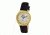 Sophie And Freda Los Angeles Ladies Watch, Gold SAFSF2003