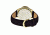 Sophie And Freda Los Angeles Ladies Watch, Gold SAFSF2004