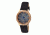 Sophie And Freda Los Angeles Ladies Watch, Rose Gold SAFSF2006