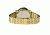 Sophie And Freda Moon And Stars Ladies Watch, Gold SAFSF2402