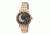 Sophie And Freda Moon And Stars Ladies Watch, Rose Gold SAFSF2403