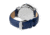 Sophie And Freda Moon And Stars Ladies Watch, Silver SAFSF2405