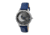 Sophie And Freda Moon And Stars Ladies Watch, Silver SAFSF2405