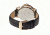 Sophie And Freda Moon And Stars Ladies Watch, Rose Gold SAFSF2407