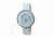 Sophie And Freda Sf1106 Venice Ladies Watch, Powder Blue SAFSF1106
