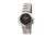 Sophie And Freda Sf1302 Lisbon Ladies Watch, Black SAFSF1302