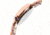 Sophie And Freda Sf1305 Lisbon Ladies Watch, White SAFSF1305