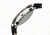 Sophie And Freda Sf1402 Tuscany Ladies Watch, Black SAFSF1402