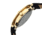 Sophie And Freda Sf1403 Tuscany Ladies Watch, White SAFSF1403