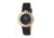 Sophie And Freda Sf1404 Tuscany Ladies Watch, Black SAFSF1404