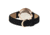 Sophie And Freda Sf1405 Tuscany Ladies Watch, White SAFSF1405