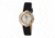 Sophie And Freda Sf1405 Tuscany Ladies Watch, White SAFSF1405
