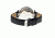 Sophie And Freda Sf1701 Butchart Ladies Watch, Multicolor SAFSF1701