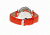 Sophie And Freda Sf1703 Butchart Ladies Watch, Multicolor SAFSF1703