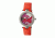 Sophie And Freda Sf1703 Butchart Ladies Watch, Multicolor SAFSF1703