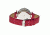 Sophie And Freda Sf1704 Butchart Ladies Watch, Multicolor SAFSF1704