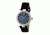 Sophie And Freda Sf3002 Montreal Ladies Watch, Black SAFSF3002