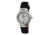 Sophie And Freda Sf4001 New Orleans Ladies Watch, White SAFSF4001