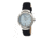 Sophie And Freda Sf4002 New Orleans Ladies Watch, Powder Blue SAFSF4002