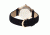 Sophie And Freda Sf4007 New Orleans Ladies Watch, Cream SAFSF4007
