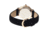 Sophie And Freda Sf4008 New Orleans Ladies Watch, Black SAFSF4008