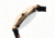 Sophie And Freda Sf4008 New Orleans Ladies Watch, Black SAFSF4008