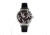 Sophie And Freda Key West Ladies Watch, Black/Black, SAFSF4302