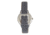 Sophie And Freda Vancouver Leather-Band Watch, Grey, One Size, SAFSF4902