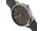 Sophie And Freda Vancouver Leather-Band Watch, Grey, One Size, SAFSF4902