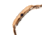 Sophie and Freda Palm Springs Ladies Watch, White Dial, Rose Gold SAFSF1905