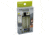 Soto Refillable Lighter, No Fuel, PT-RFL