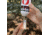Soto Refillable Lighter, No Fuel, PT-RFL