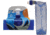 Source Liquitainer Flexible Bottle, 2L 707712