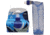 Source Liquitainer Flexible Bottle, .75L 707710
