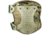 SOURCE Tactical Knee Pads-multicam - 4900101500