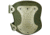 SOURCE Tactical Knee Pads-olive - 4900100000
