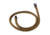 Repl. Qmt  Tube