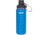 SOURCE Tactical Terrain 700ml Insulated Ss Bottle - Ocean Blue - 2071000171