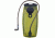 Source USMC WXP 3L/100oz Hydration System 4305030003