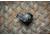 SOUSA OPTICS Raid Pistol Dot, 24mm, 3 MOA Dot, Black, Small, RPD