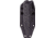 Southern Grind Jackal/PVD Black Blade/Black and Tan G10 Handle w/ Black Kydex Sheath, Black/Tan, Blade Length 4.75in SG05070206-01
