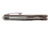 Southern Grind SG13400025 Hornet 3.30 Folding Sheepsfoot Plain Stonewashed CPM