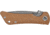 Southern Grind Spider Monkey Folding Knife