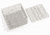 SP Industries Accessories for Vertical, Undercounter, and Freestanding/Mobile Glassware Washers, National N0601-807 Inserts Bod Bottle Insert, Holds Eighteen Bottles, Half-Rack Size