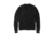 Smartwool Sparod Crew Sweater-Men's, Black, Small, SW000300001-S