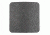 Spartan Armor Systems AR550 Steel Core Body Armor Set Of Two Side Plates, Base Coat, Black, 6x6, SAS-AR55066