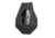 Spartan Armor Systems AR550 Swimmers Cut Body Armor, Black, 11x14, Set of Two, SAS-AR5501114-SW-FC-ATC, SAS-AR5501114-SW-FC-ATC
