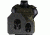 Spartan Armor Systems Armor/condor Defender Extra Large Plate Carrier And Omega AR500 Body Armor Platform Single Curve, Base Coat, OD Green, 2XL-4XL SAS-PKG500-DFPC-OD-KIT